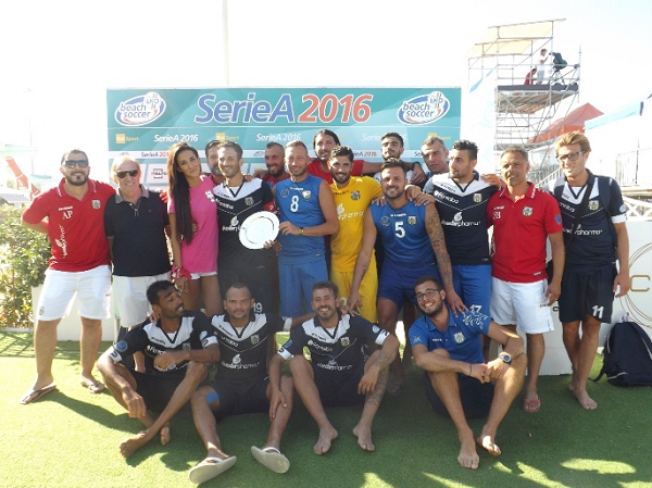 premiazione-a-fine-gara